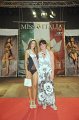 5.8.2013 MISS PACHINO (1392)